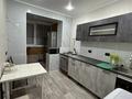 1-бөлмелі пәтер · 35 м² · 5/5 қабат, 7-ш/а. 18, бағасы: 110 000 ₸ в Актау, 7-й мкр — фото 5