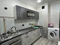 1-бөлмелі пәтер · 35 м² · 5/5 қабат, 7-ш/а. 18, бағасы: 110 000 ₸ в Актау, 7-й мкр — фото 6