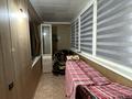 1-бөлмелі пәтер · 35 м² · 5/5 қабат, 7-ш/а. 18, бағасы: 110 000 ₸ в Актау, 7-й мкр — фото 7