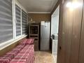 1-бөлмелі пәтер · 35 м² · 5/5 қабат, 7-ш/а. 18, бағасы: 110 000 ₸ в Актау, 7-й мкр — фото 8