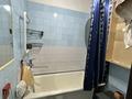1-бөлмелі пәтер · 35 м² · 5/5 қабат, 7-ш/а. 18, бағасы: 110 000 ₸ в Актау, 7-й мкр — фото 9