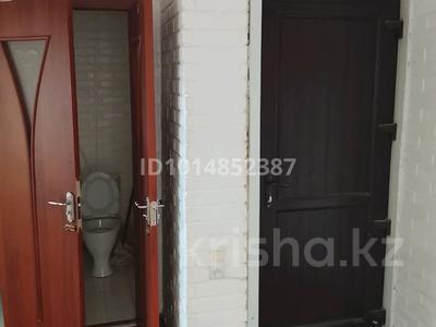 2-комнатная квартира · 36 м² · 2/2 этаж, Советская 9 за 4.5 млн ₸ в Денисовке