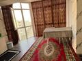 2-бөлмелі пәтер · 55.6 м² · 5/5 қабат, Абылай хана 2/5, бағасы: 22 млн ₸ в Каскелене