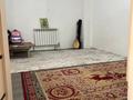 2-бөлмелі пәтер · 55.6 м² · 5/5 қабат, Абылай хана 2/5, бағасы: 22 млн ₸ в Каскелене — фото 2