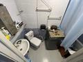 2-бөлмелі пәтер · 55.6 м² · 5/5 қабат, Абылай хана 2/5, бағасы: 22 млн ₸ в Каскелене — фото 3