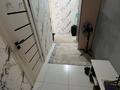 2-бөлмелі пәтер · 55.6 м² · 5/5 қабат, Абылай хана 2/5, бағасы: 22 млн ₸ в Каскелене — фото 4