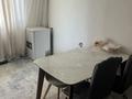 1-бөлмелі пәтер · 44 м² · 3/9 қабат, Ақсай-5 ш/а., мкр Аксай, Б. Момышулы 25, бағасы: 31.5 млн ₸ в Алматы, Ауэзовский р-н