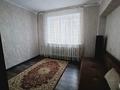 3-комнатная квартира · 66 м² · 1/5 этаж, мкр Кулагер за 37 млн 〒 в Алматы, Жетысуский р-н — фото 11