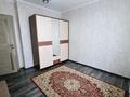 3-комнатная квартира · 66 м² · 1/5 этаж, мкр Кулагер за 37 млн 〒 в Алматы, Жетысуский р-н — фото 12