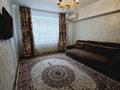 3-комнатная квартира · 66 м² · 1/5 этаж, мкр Кулагер за 37 млн 〒 в Алматы, Жетысуский р-н — фото 13