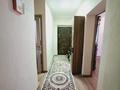 3-комнатная квартира · 66 м² · 1/5 этаж, мкр Кулагер за 37 млн 〒 в Алматы, Жетысуский р-н — фото 15