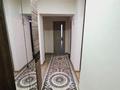 3-комнатная квартира · 66 м² · 1/5 этаж, мкр Кулагер за 37 млн 〒 в Алматы, Жетысуский р-н — фото 16