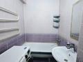 3-комнатная квартира · 66 м² · 1/5 этаж, мкр Кулагер за 37 млн 〒 в Алматы, Жетысуский р-н — фото 3