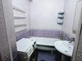 3-комнатная квартира · 66 м² · 1/5 этаж, мкр Кулагер за 37 млн 〒 в Алматы, Жетысуский р-н — фото 6