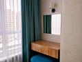 1-комнатная квартира · 56 м² · 8/12 этаж, 18 7 за 250 000 ₸ в Актау, 18-й мкр 