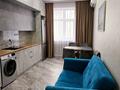 1-комнатная квартира · 56 м² · 8/12 этаж, 18 7 за 250 000 ₸ в Актау, 18-й мкр  — фото 19