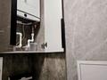 1-комнатная квартира · 56 м² · 8/12 этаж, 18 7 за 250 000 ₸ в Актау, 18-й мкр  — фото 21