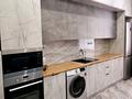 1-комнатная квартира · 56 м² · 8/12 этаж, 18 7 за 250 000 ₸ в Актау, 18-й мкр  — фото 22