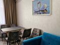 1-комнатная квартира · 56 м² · 8/12 этаж, 18 7 за 250 000 ₸ в Актау, 18-й мкр  — фото 23