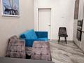 1-комнатная квартира · 56 м² · 8/12 этаж, 18 7 за 250 000 ₸ в Актау, 18-й мкр  — фото 24
