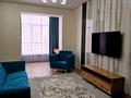 1-комнатная квартира · 56 м² · 8/12 этаж, 18 7 за 250 000 ₸ в Актау, 18-й мкр  — фото 3