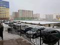1-комнатная квартира · 56 м² · 8/12 этаж, 18 7 за 250 000 ₸ в Актау, 18-й мкр  — фото 32