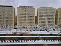 1-комнатная квартира · 56 м² · 8/12 этаж, 18 7 за 250 000 ₸ в Актау, 18-й мкр  — фото 4