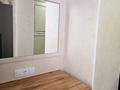 1-комнатная квартира · 56 м² · 8/12 этаж, 18 7 за 250 000 ₸ в Актау, 18-й мкр  — фото 5