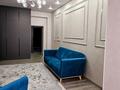 1-комнатная квартира · 56 м² · 8/12 этаж, 18 7 за 250 000 ₸ в Актау, 18-й мкр  — фото 6