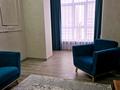 1-комнатная квартира · 56 м² · 8/12 этаж, 18 7 за 250 000 ₸ в Актау, 18-й мкр  — фото 7