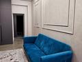 1-комнатная квартира · 56 м² · 8/12 этаж, 18 7 за 250 000 ₸ в Актау, 18-й мкр  — фото 9