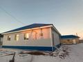 Отдельный дом · 4 комнаты · 140 м² · 10 сот., Жаңашыл 3 за 35 млн 〒 в Актобе, жилой массив Рауан — фото 2