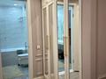 2-бөлмелі пәтер · 67 м² · 10/14 қабат, Наурызбай батыра 50 — Жибек Жолы, бағасы: 520 000 ₸ в Алматы, Алмалинский р-н — фото 12