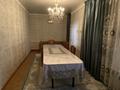 Отдельный дом · 4 комнаты · 75 м² · 18.5 сот., Дальняя карасу 18 — Возле Алгыс ,карзина. рядом школа и садик .Остановка близко за 18 млн ₸ в Таразе — фото 12