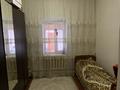 Отдельный дом · 4 комнаты · 75 м² · 18.5 сот., Дальняя карасу 18 — Возле Алгыс ,карзина. рядом школа и садик .Остановка близко за 18 млн ₸ в Таразе — фото 13