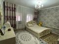 Отдельный дом · 4 комнаты · 75 м² · 18.5 сот., Дальняя карасу 18 — Возле Алгыс ,карзина. рядом школа и садик .Остановка близко за 18 млн ₸ в Таразе — фото 14