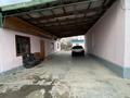 Отдельный дом · 4 комнаты · 75 м² · 18.5 сот., Дальняя карасу 18 — Возле Алгыс ,карзина. рядом школа и садик .Остановка близко за 18 млн ₸ в Таразе — фото 2