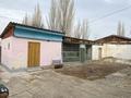 Отдельный дом · 4 комнаты · 75 м² · 18.5 сот., Дальняя карасу 18 — Возле Алгыс ,карзина. рядом школа и садик .Остановка близко за 18 млн ₸ в Таразе — фото 3