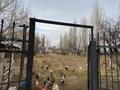 Отдельный дом · 4 комнаты · 75 м² · 18.5 сот., Дальняя карасу 18 — Возле Алгыс ,карзина. рядом школа и садик .Остановка близко за 18 млн ₸ в Таразе — фото 4