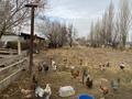 Отдельный дом · 4 комнаты · 75 м² · 18.5 сот., Дальняя карасу 18 — Возле Алгыс ,карзина. рядом школа и садик .Остановка близко за 18 млн ₸ в Таразе — фото 5
