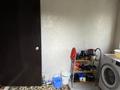 Отдельный дом · 4 комнаты · 75 м² · 18.5 сот., Дальняя карасу 18 — Возле Алгыс ,карзина. рядом школа и садик .Остановка близко за 18 млн ₸ в Таразе — фото 6
