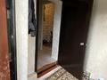 Отдельный дом · 4 комнаты · 75 м² · 18.5 сот., Дальняя карасу 18 — Возле Алгыс ,карзина. рядом школа и садик .Остановка близко за 18 млн ₸ в Таразе — фото 7