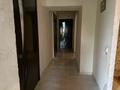 Отдельный дом · 4 комнаты · 75 м² · 18.5 сот., Дальняя карасу 18 — Возле Алгыс ,карзина. рядом школа и садик .Остановка близко за 18 млн ₸ в Таразе — фото 8