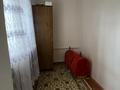 Отдельный дом · 4 комнаты · 75 м² · 18.5 сот., Дальняя карасу 18 — Возле Алгыс ,карзина. рядом школа и садик .Остановка близко за 18 млн ₸ в Таразе — фото 9