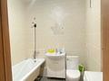 2-бөлмелі пәтер · 58 м² · 3/12 қабат, мкр Акбулак, 1-я улица, бағасы: 34 млн ₸ в Алматы, Алатауский р-н — фото 7
