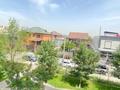 2-бөлмелі пәтер · 58 м² · 3/12 қабат, мкр Акбулак, 1-я улица, бағасы: 34 млн ₸ в Алматы, Алатауский р-н — фото 8