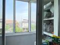 2-бөлмелі пәтер · 58 м² · 3/12 қабат, мкр Акбулак, 1-я улица, бағасы: 34 млн ₸ в Алматы, Алатауский р-н — фото 6