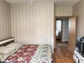2-бөлмелі пәтер · 58 м² · 3/12 қабат, мкр Акбулак, 1-я улица, бағасы: 34 млн ₸ в Алматы, Алатауский р-н — фото 3