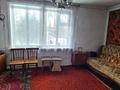 Отдельный дом • 4 комнаты • 65.3 м² • 13 сот., Садовая за 3.8 млн 〒 в Шахтинске