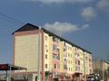 1-бөлмелі пәтер · 37 м² · 1/5 қабат, Гамалея 7, бағасы: 10 млн ₸ в Таразе